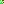 Destellos dst-8496362