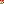 Destellos dst-8496363