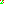 Destellos dst-8496365