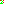Destellos dst-8496366