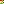 Destellos dst-8496367
