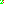 Destellos dst-8496368