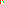 Destellos dst-849637