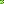 Destellos dst-8496370