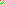 Destellos dst-8496373