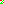 Destellos dst-8496375