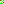 Destellos dst-8496376