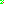 Destellos dst-8496377