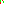 Destellos dst-849638