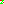 Destellos dst-8496386