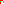 Destellos dst-849639