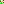 Destellos dst-8496390