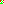 Destellos dst-8496393