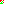 Destellos dst-8496394