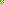 Destellos dst-8496396