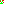 Destellos dst-8496400
