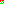 Destellos dst-8496401