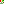 Destellos dst-8496402