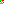 Destellos dst-8496403