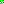 Destellos dst-8496404