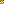 Destellos dst-8496406