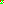 Destellos dst-8496407