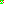Destellos dst-8496408