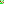 Destellos dst-8496409