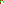 Destellos dst-849641