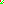Destellos dst-8496410