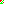 Destellos dst-8496411