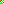 Destellos dst-8496412