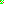 Destellos dst-8496413