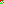 Destellos dst-8496414