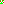 Destellos dst-8496415