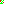Destellos dst-8496417