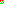Destellos dst-8496418