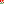 Destellos dst-8496419