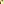 Destellos dst-849642