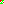 Destellos dst-8496420