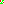 Destellos dst-8496422
