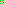 Destellos dst-8496423
