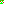 Destellos dst-8496424