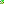Destellos dst-8496425