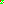 Destellos dst-8496426