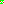 Destellos dst-8496427