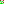Destellos dst-8496428