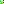Destellos dst-8496429