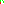 Destellos dst-849643