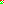 Destellos dst-8496430